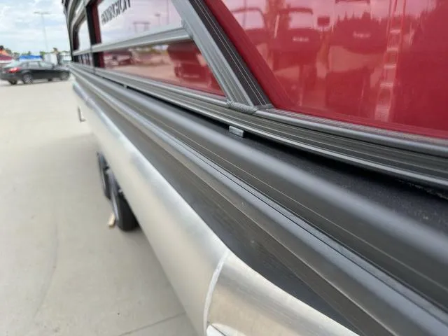 Slide: The Image of Bennington 22 SSR-SPS 2024 - 80