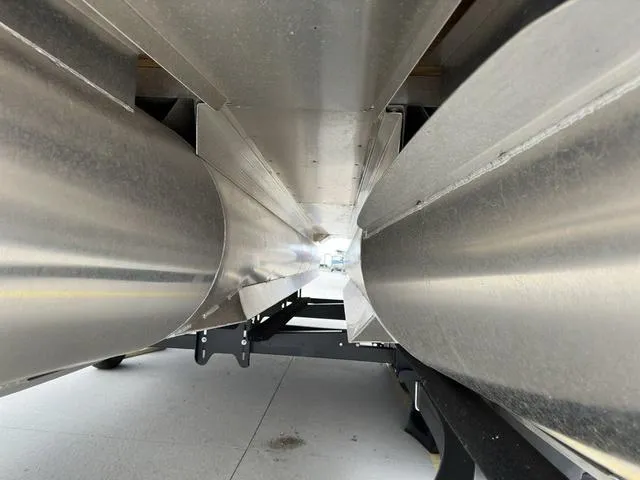 Slide: The Image of Bennington 22 SSR-SPS 2024 - 81