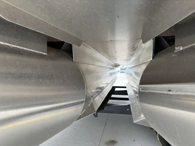 Slide: The Image of Bennington 22 SSR-SPS 2024 - 82