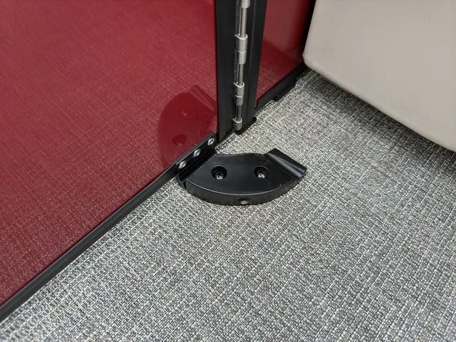 Slide: The Image of Bennington 22 SSR-SPS 2024 - 83