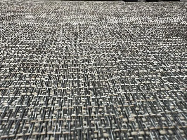 Slide: The Image of Bennington 22 SSR-SPS 2024 - 84