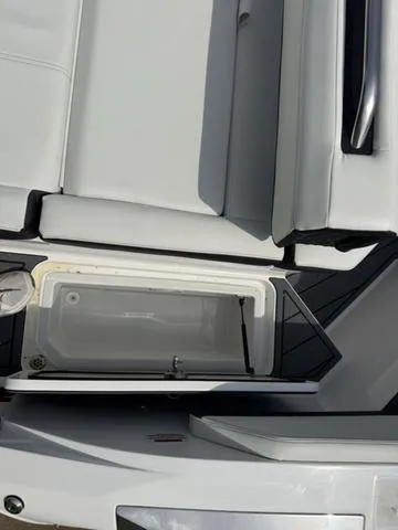 Slide: The Image of Cobalt R6 2025 - 11