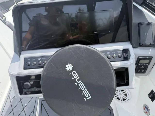 Slide: The Image of Cobalt R6 2025 - 13