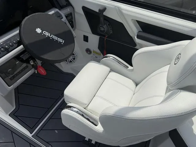 Slide: The Image of Cobalt R6 2025 - 19