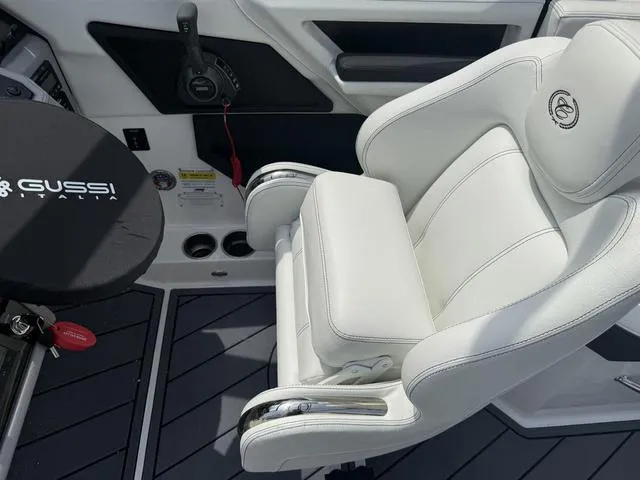 Slide: The Image of Cobalt R6 2025 - 20