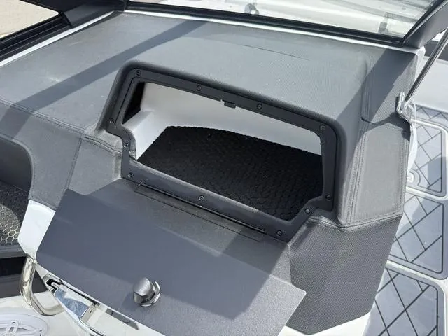 Slide: The Image of Cobalt R6 2025 - 22