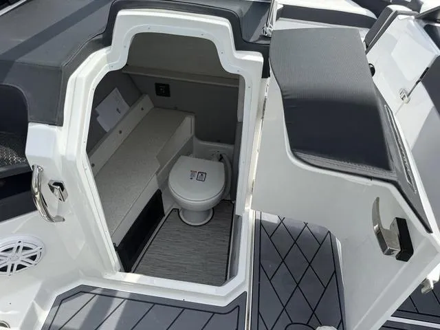 Slide: The Image of Cobalt R6 2025 - 23