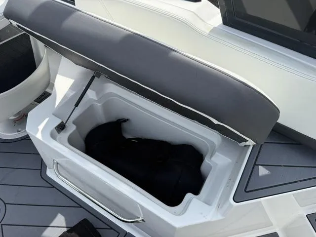 Slide: The Image of Cobalt R6 2025 - 33