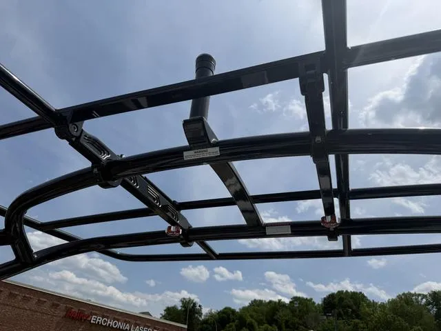 Slide: The Image of Cobalt R6 2025 - 34