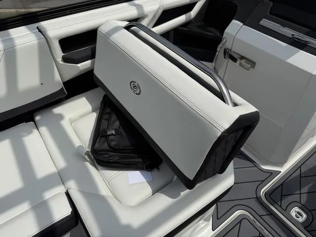 Slide: The Image of Cobalt R6 2025 - 38