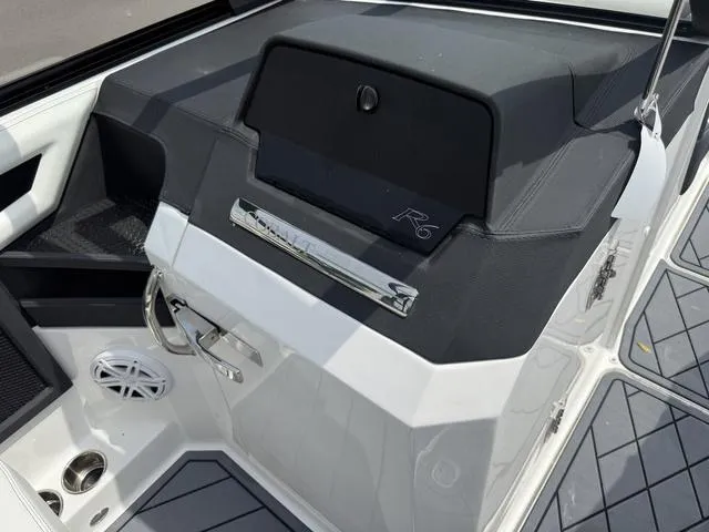 Slide: The Image of Cobalt R6 2025 - 21