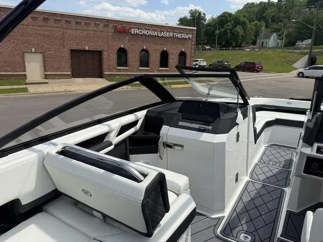 Slide: The Image of Cobalt R6 2025 - 31