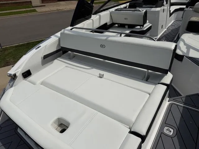 Slide: The Image of Cobalt R6 2025 - 5