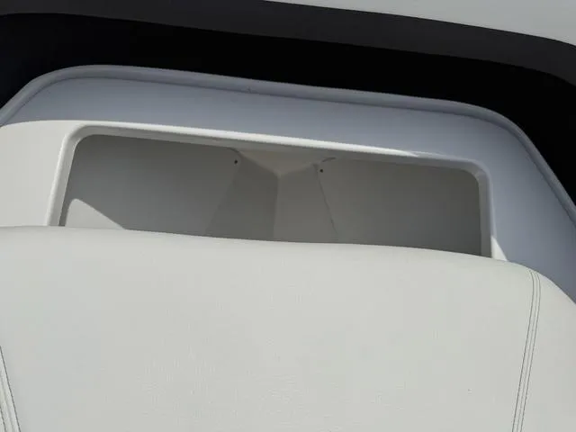 Slide: The Image of Cobalt R6 2025 - 15