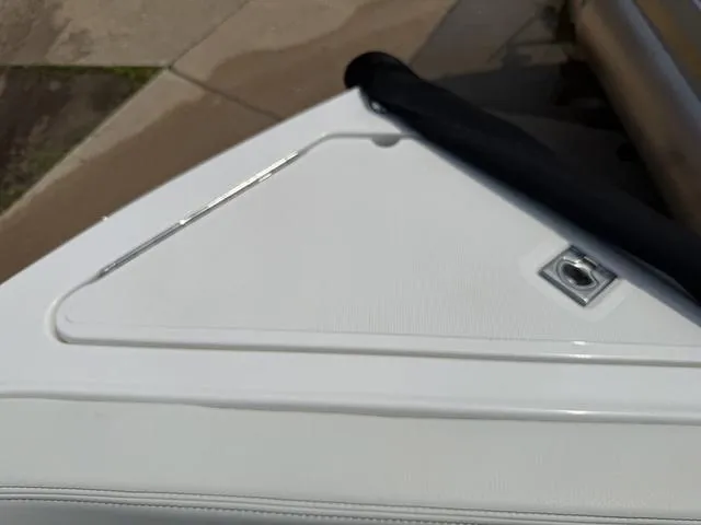 Slide: The Image of Cobalt R6 2025 - 16