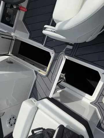 Slide: The Image of Cobalt R6 2025 - 26