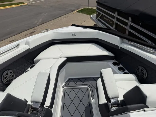 Slide: The Image of Cobalt R6 2025 - 28