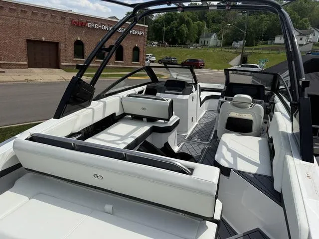 Slide: The Image of Cobalt R6 2025 - 29