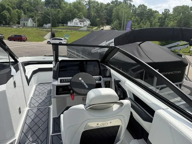 Slide: The Image of Cobalt R6 2025 - 32