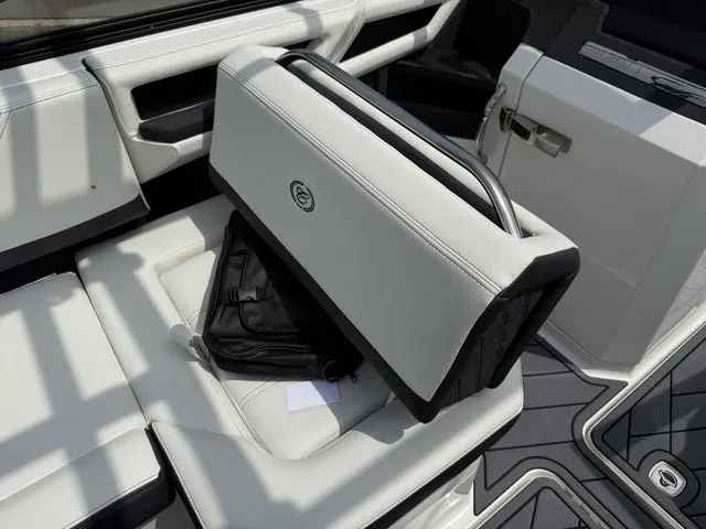 Slide: The Image of Cobalt R6 2025 - 39