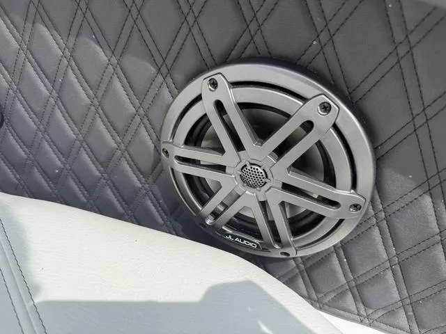 Slide: The Image of Cobalt R6 2025 - 7