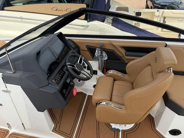 Slide: The Image of Cobalt R6 Surf 2025 - 20