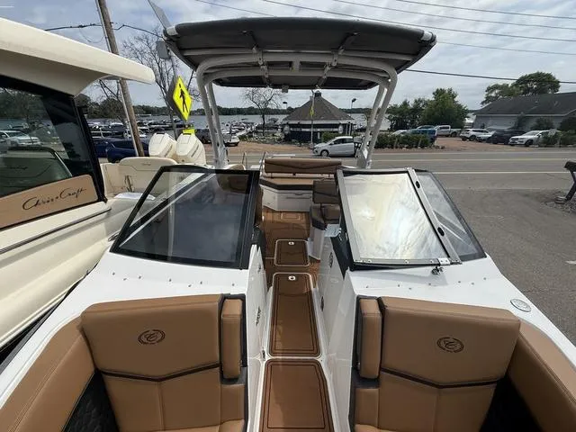 Slide: The Image of Cobalt R6 Surf 2025 - 31