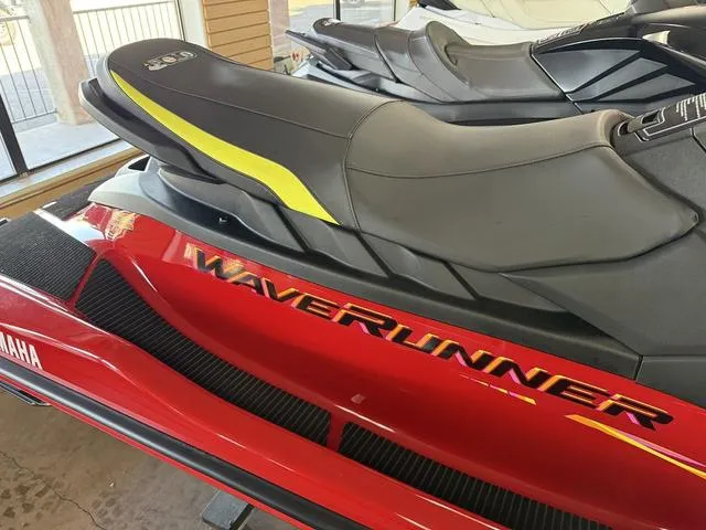 Slide: The Image of Yamaha EX 2024 - 3