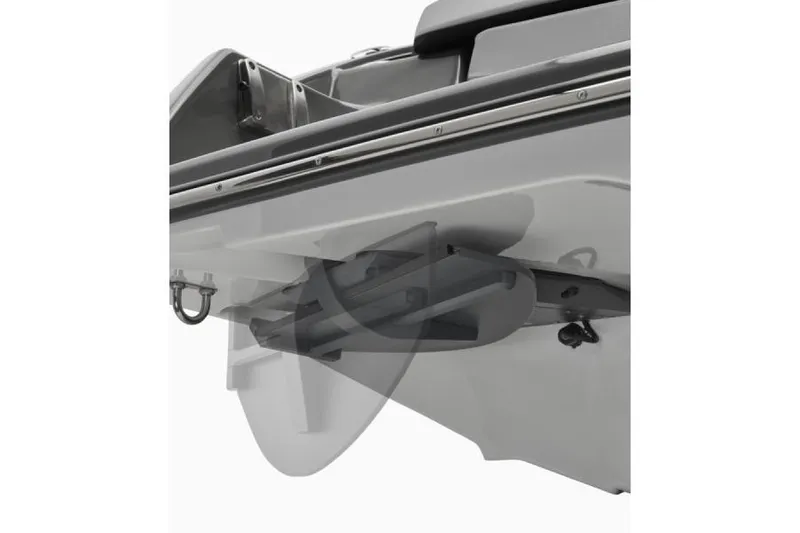 Slide: The Image of Manufacturer Provided Image - 4