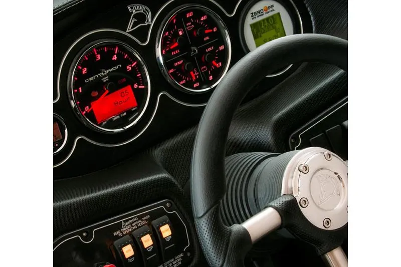 Slide: The Image of Manufacturer Provided Image - 11