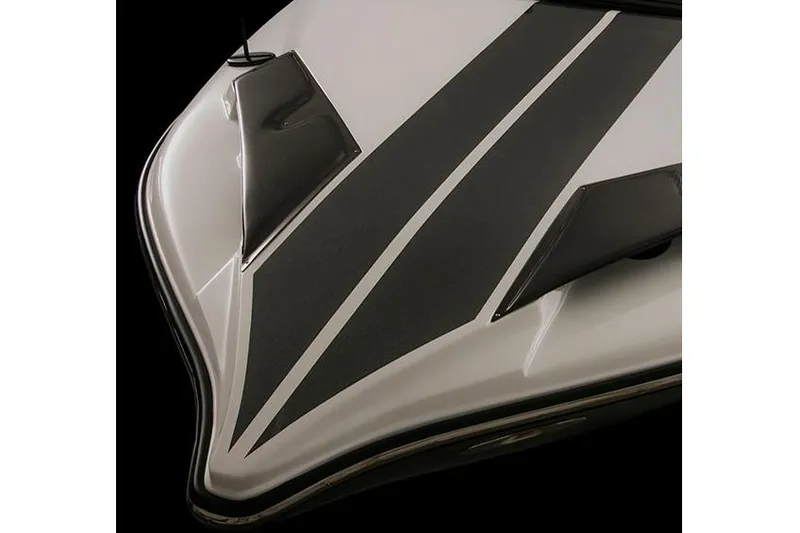 Slide: The Image of Manufacturer Provided Image - 22