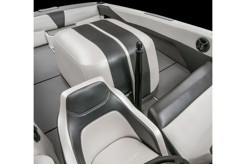 Slide: The Image of Manufacturer Provided Image - 23