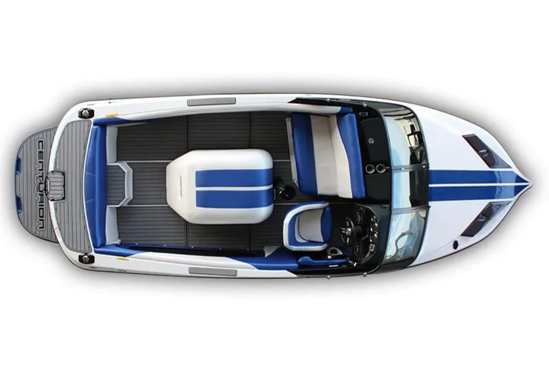 Slide: The Image of Manufacturer Provided Image - 24