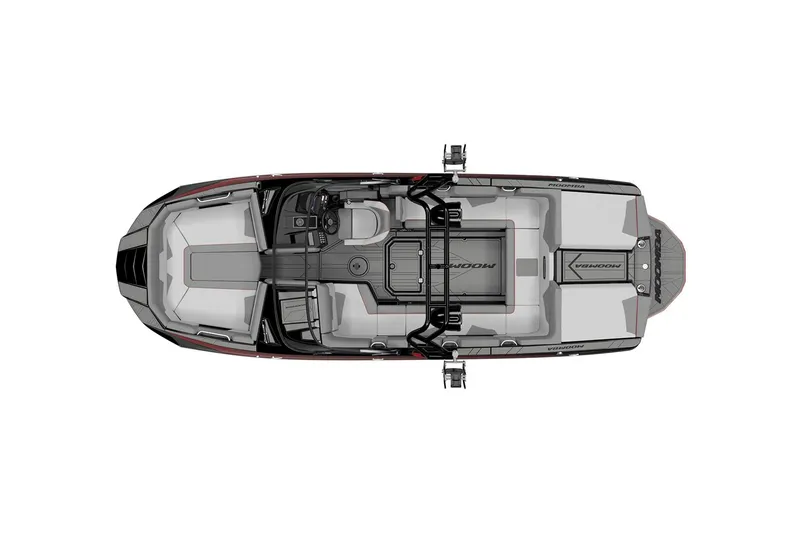 Slide: The Image of Manufacturer Provided Image - 24