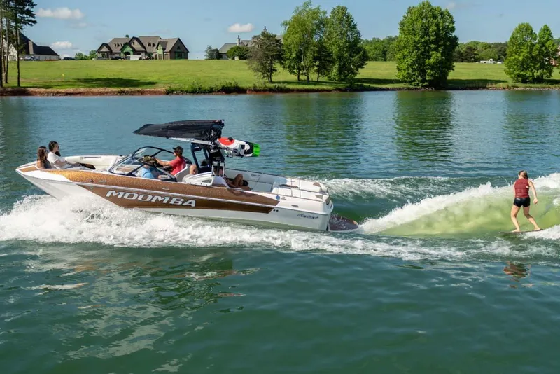 Slide: The Image of Manufacturer Provided Image - 25