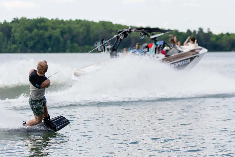 Slide: The Image of Manufacturer Provided Image - 26