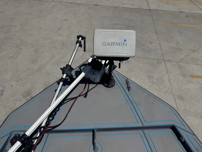 Slide: The Image of Custom Aluminum 20 CC 2020 - 9