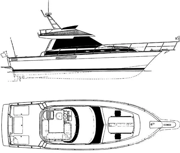 Slide: The Image of Manufacturer Provided Image - 133