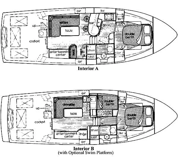 Slide: The Image of Manufacturer Provided Image - 134
