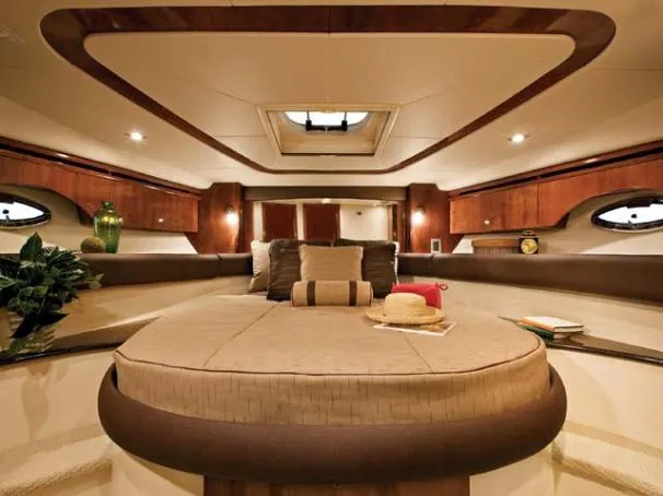 Slide: The Image of Manufacturer Provided Image - 5