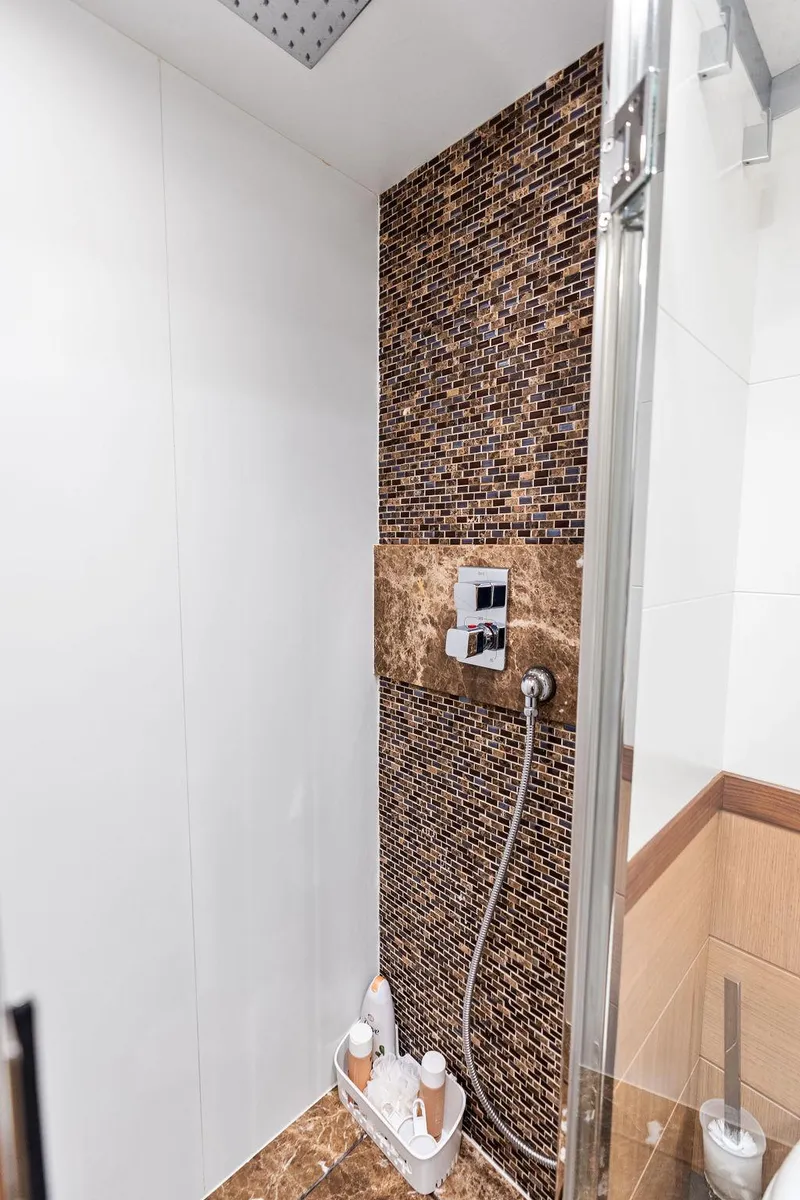 Slide: The Image of Astondoa 72 GLX 2013 - 59