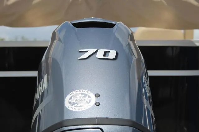 Slide: The Image of San Pan Xperience 1886 FX 2025 - 10