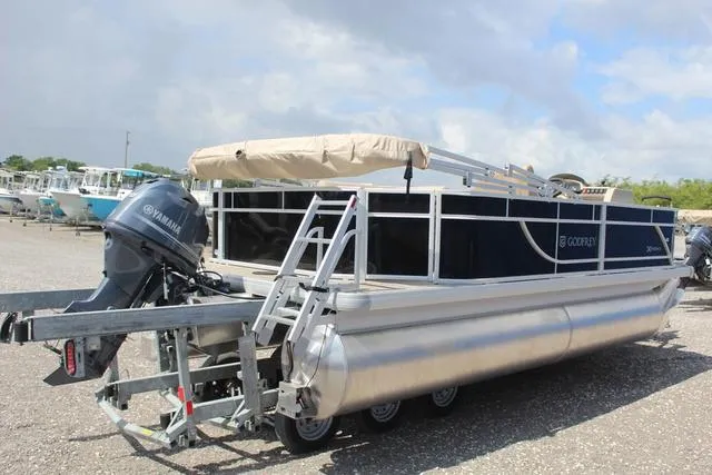 Slide: The Image of San Pan Xperience 1886 FX 2025 - 4