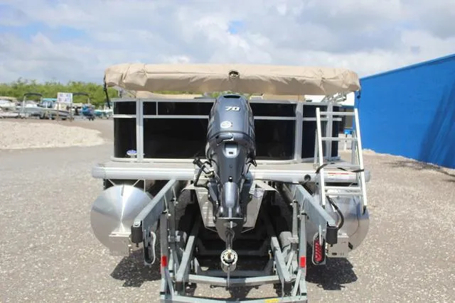 Slide: The Image of San Pan Xperience 1886 FX 2025 - 5