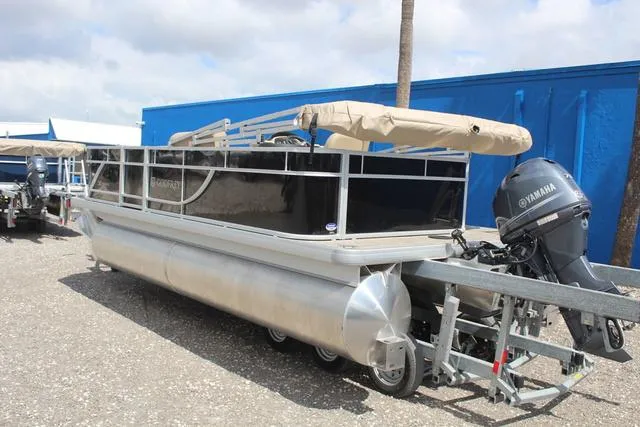 Slide: The Image of San Pan Xperience 1886 FX 2025 - 6