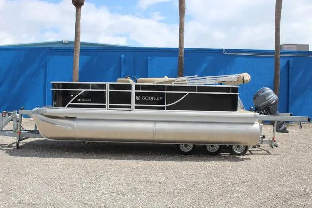 Slide: The Image of San Pan Xperience 1886 FX 2025 - 7