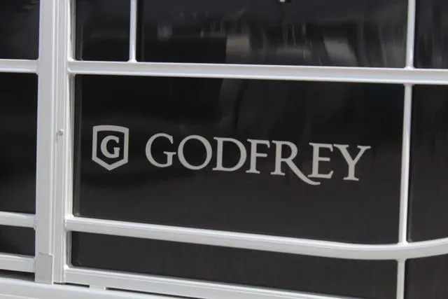 Slide: The Image of San Pan Xperience 1886 FX 2025 - 8