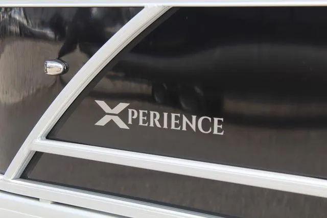 Slide: The Image of San Pan Xperience 1886 FX 2025 - 9