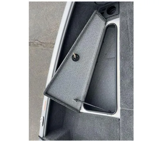 Slide: The Image of Lund 1875 Impact XS Sport 2026 - 4