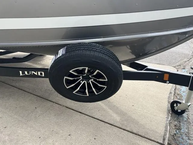Slide: The Image of Lund 1875 Impact XS Sport 2025 - 10